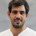 Juliano Cazarré oyuncusunun filmleri