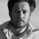 Juliano Ribeiro Salgado oyuncusunun filmleri