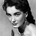 Julie Adams oyuncusunun filmleri