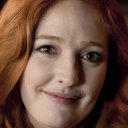 Julie Agnete Vang oyuncusunun filmleri