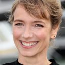 Julie-Anne Roth oyuncusunun filmleri