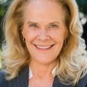 Julie Araskog oyuncusunun filmleri