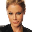 Julie Bowen oyuncusunun filmleri