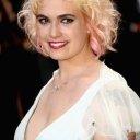 Julie Brémond oyuncusunun filmleri