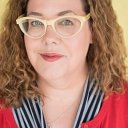 Julie Brister oyuncusunun filmleri