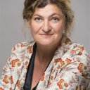 Julie Brochen oyuncusunun filmleri