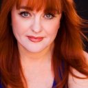 Julie Brown oyuncusunun filmleri