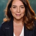 Julie Carmen oyuncusunun filmleri