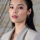 Julie Chen oyuncusunun filmleri