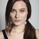 Julie Christiansen oyuncusunun filmleri