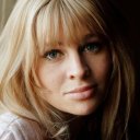 Julie Christie oyuncusunun filmleri