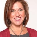 Julie Clemmons oyuncusunun filmleri