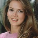 Julie Condra oyuncusunun filmleri