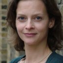 Julie Cox oyuncusunun filmleri