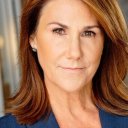 Julie Dell Phillips oyuncusunun filmleri