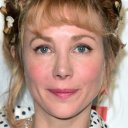 Julie Depardieu oyuncusunun filmleri