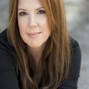 Julie Dolan oyuncusunun filmleri