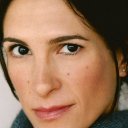 Julie Dretzin oyuncusunun filmleri