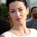 Julie Dreyfus oyuncusunun filmleri