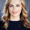 Julie Engelbrecht oyuncusunun filmleri