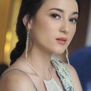Julie Estelle oyuncusunun filmleri
