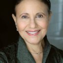 Julie Garfield oyuncusunun filmleri