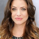 Julie Gonzalo oyuncusunun filmleri