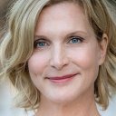 Julie Lancaster oyuncusunun filmleri