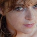 Julie Lesgages oyuncusunun filmleri