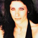 Julie Lott oyuncusunun filmleri