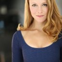 Julie Lynn-Mortensen oyuncusunun filmleri