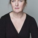 Julie Maes oyuncusunun filmleri