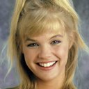 Julie McCullough oyuncusunun filmleri