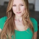 Julie Nathanson oyuncusunun filmleri