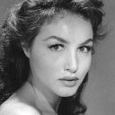 Julie Newmar oyuncusunun filmleri