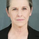 Julie Oliver-Touchstone oyuncusunun filmleri