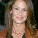 Julie Warner oyuncusunun filmleri