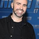 Julien Arruti oyuncusunun filmleri