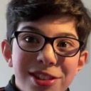 Julien Beats oyuncusunun filmleri