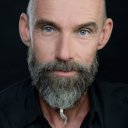 Julien Blaschke oyuncusunun filmleri