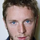 Julien Bouanich oyuncusunun filmleri