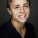 Julien Crampon oyuncusunun filmleri