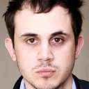 Julien Gaspar-Oliveri oyuncusunun filmleri