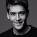 Julien Kang oyuncusunun filmleri