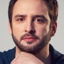 Julien Pestel oyuncusunun filmleri