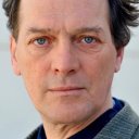 Julien Pillet oyuncusunun filmleri