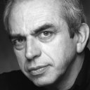 Julien Poulin oyuncusunun filmleri