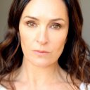 Juliet Aubrey oyuncusunun filmleri