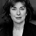 Juliet Cadzow oyuncusunun filmleri