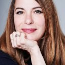 Juliet Cowan oyuncusunun filmleri